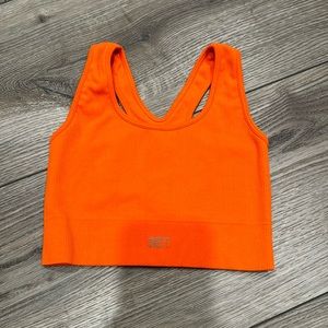 Set active x Madelyn cline sports bra